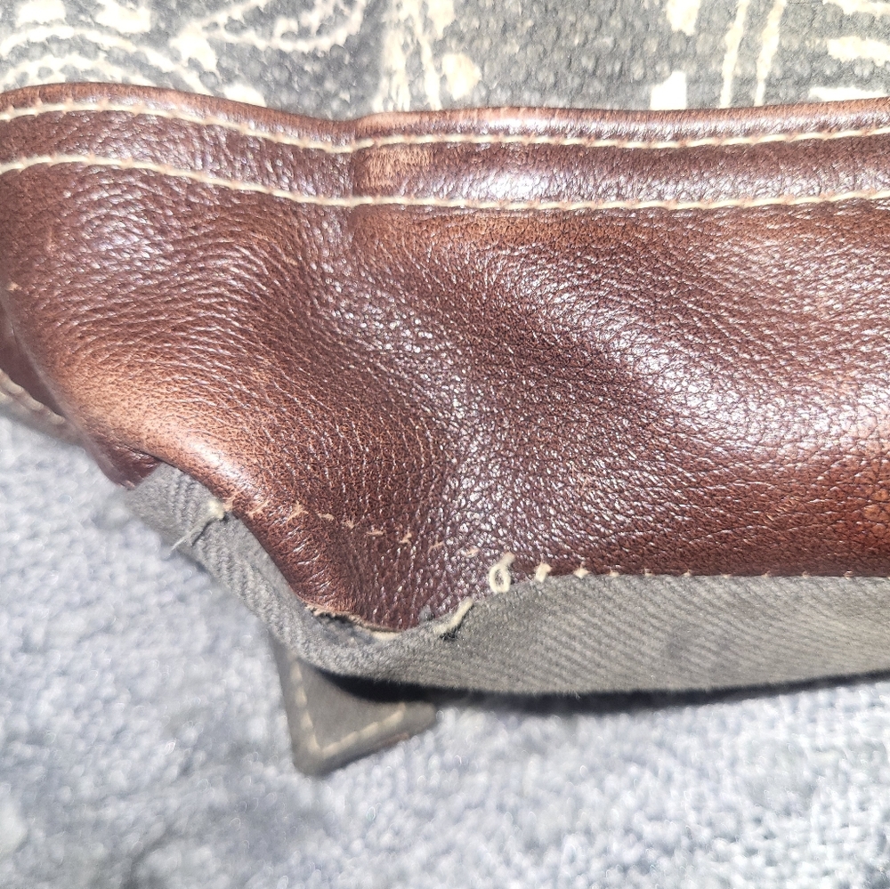 Myra Backpack - image 5